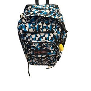 Jansport Full Size Backpack
